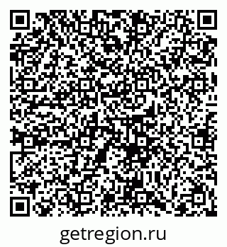 79062209909