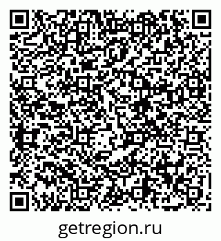 79062209910
