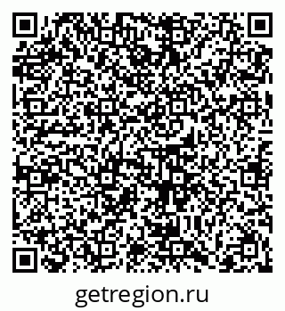 79062209911