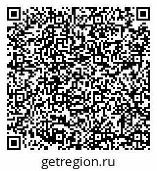 79062209912