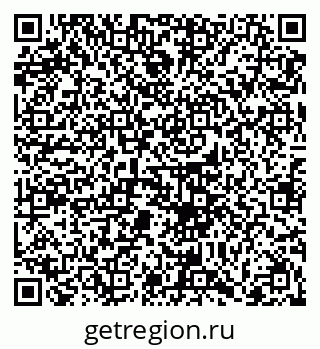 79062209914