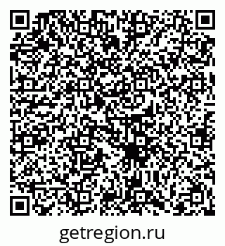 79062209915