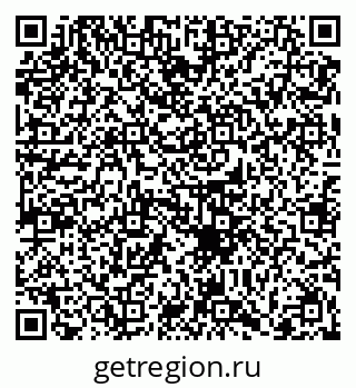 79062209916