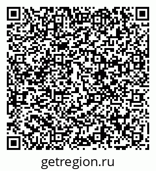 79062209917