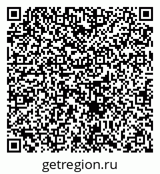 79062209918