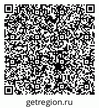 79062209919