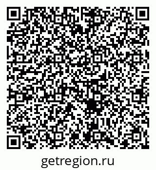 79062209920