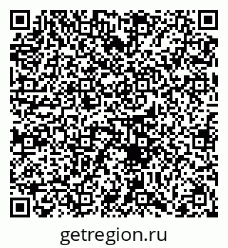 79062209921