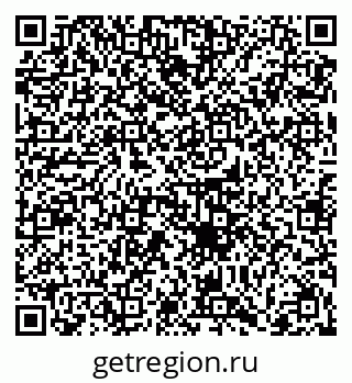 79062209923