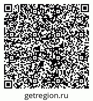 79062209925