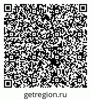 79062209926