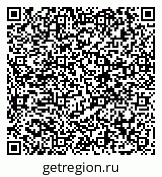 79062209927