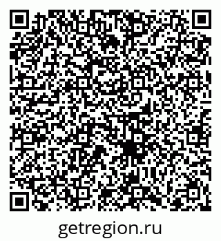79062209928