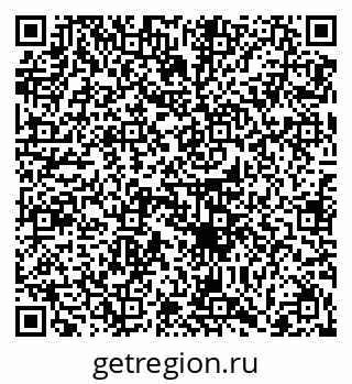 79062209929