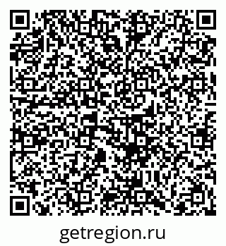 79062209930