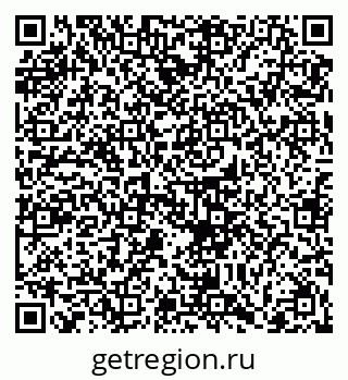 79062209931