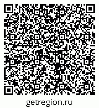 79062209932