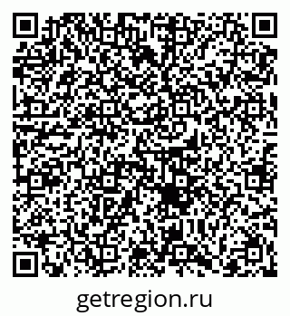 79062209934