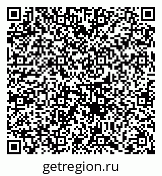 79062209935