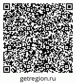 79062209936