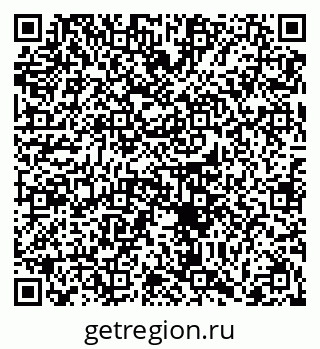 79062209937