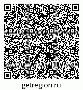 79062209938