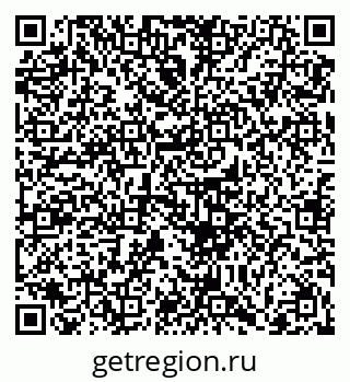 79062209939
