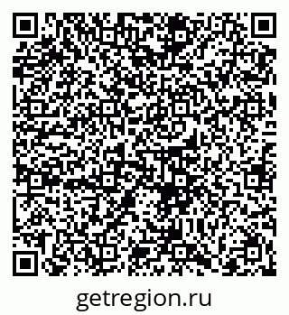 79062209940