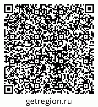 79062209941