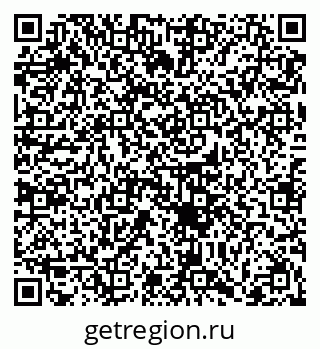 79062209942