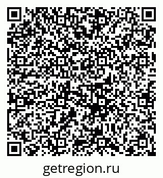 79062209943