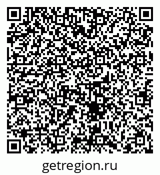 79062209944