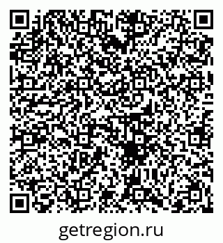79062209945