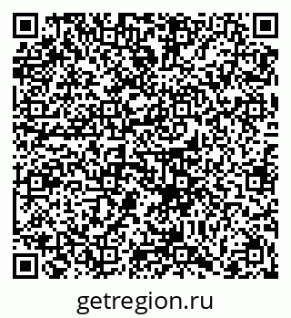 79062209946