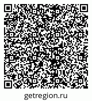 79062209947
