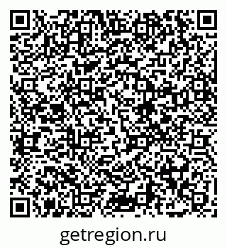 79062209948