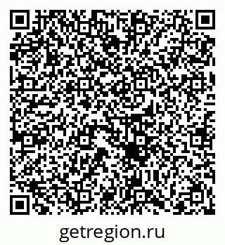 79062209949