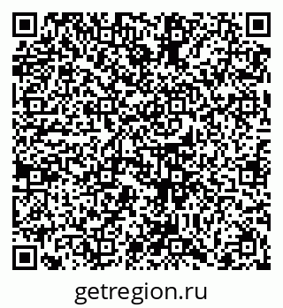 79062209950