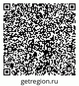79062209951