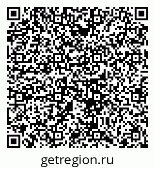 79062209952