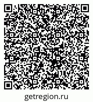 79062209953