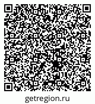 79062209954
