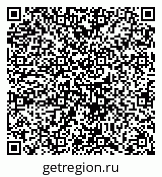 79062209955
