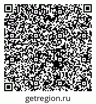 79062209956