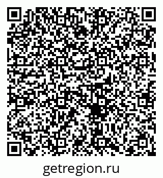 79062209957