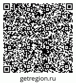 79062209958