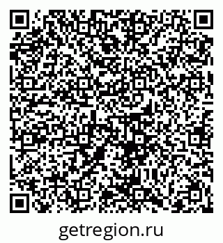 79062209959