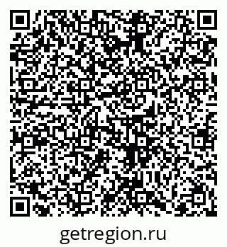 79062209960