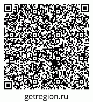 79062209961