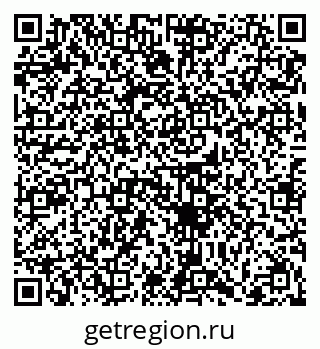79062209962